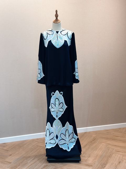 image_D790BCDA-2EEE-400D-BE3A-846F4B52E5F9_1768985491