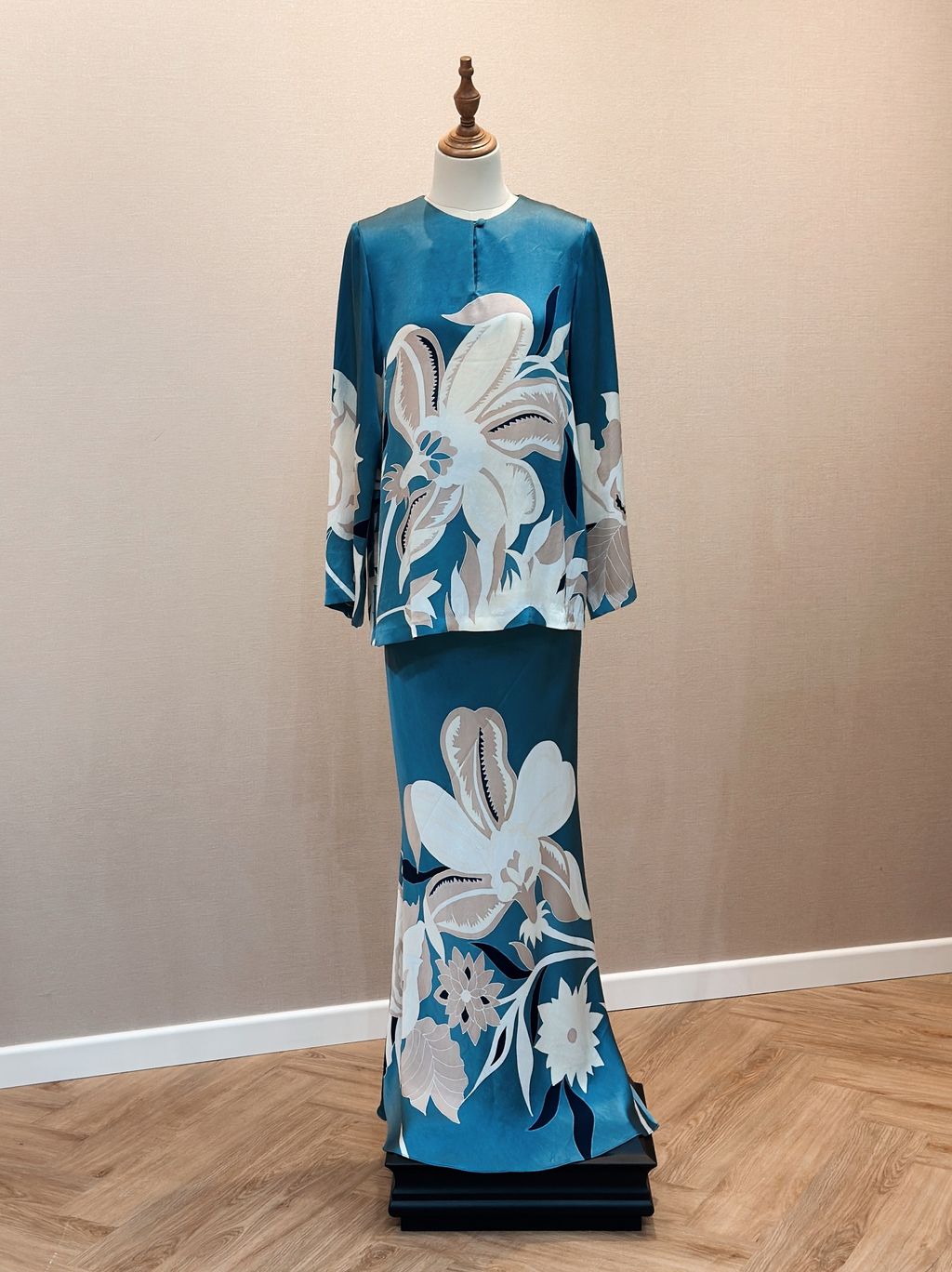 image_140221DF-F5A0-42D7-A43F-59E1AAA4C4CB_1768985584