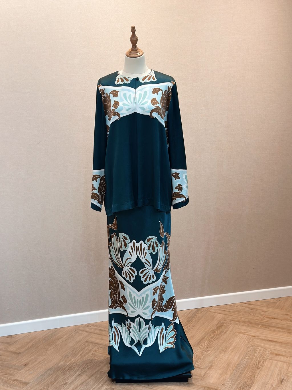 image_96DE6258-4B83-40FD-A2B8-37EA835B7CB9_1768985949