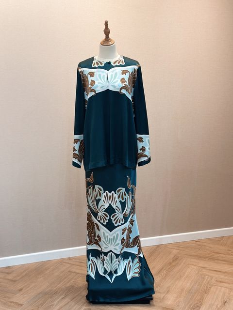 image_96DE6258-4B83-40FD-A2B8-37EA835B7CB9_1768985949