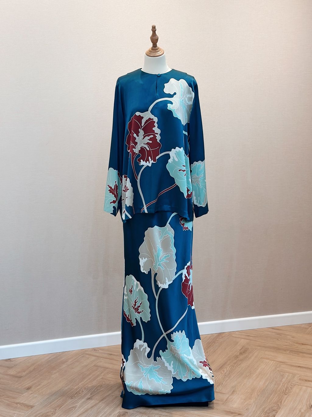 image_B213DCC3-81D4-4077-BD92-84DB02922404_1768986289