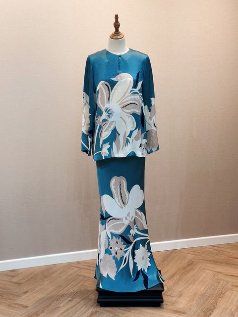 image_7A575483-6F48-4DB2-920E-BE447F8BB10A_1768986375