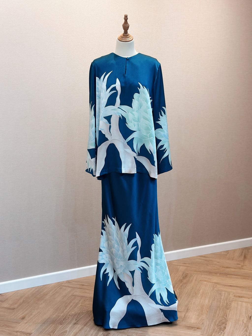 image_D76E1BDA-02A6-4B3F-A2AC-782645A48843_1768986557