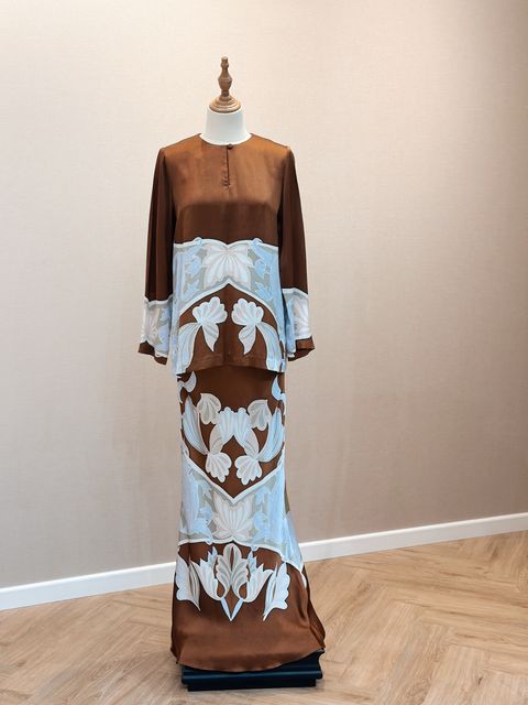 image_4175BBDC-9B7F-4527-AA7C-E7D54CCDE1BF_1768987947