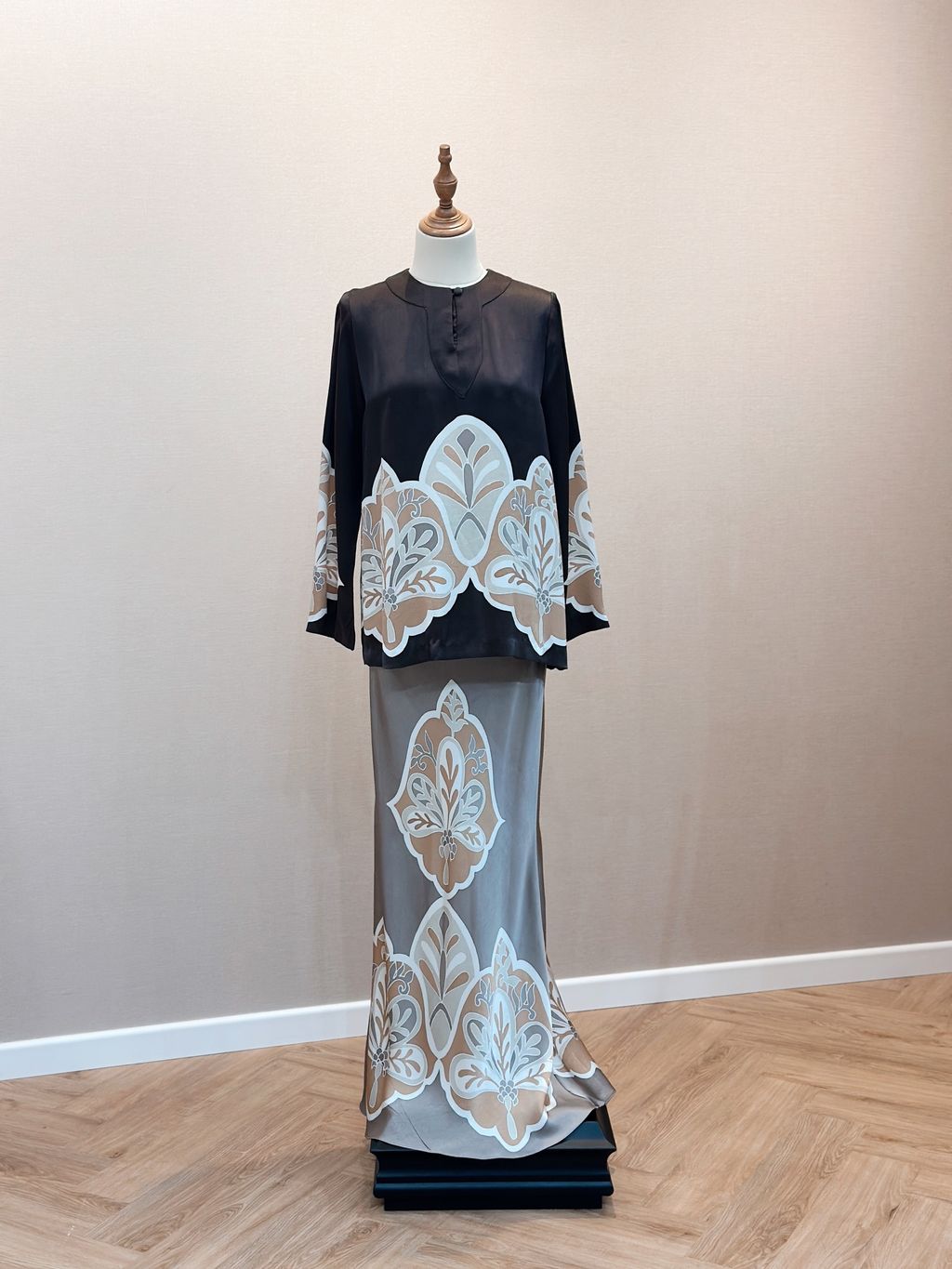 image_B43F7465-957F-499F-95A1-709AF99C4297_1768987974