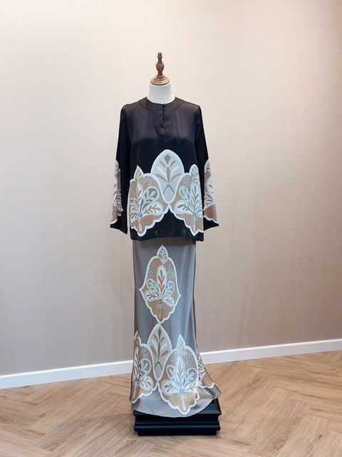 image_B43F7465-957F-499F-95A1-709AF99C4297_1768987974