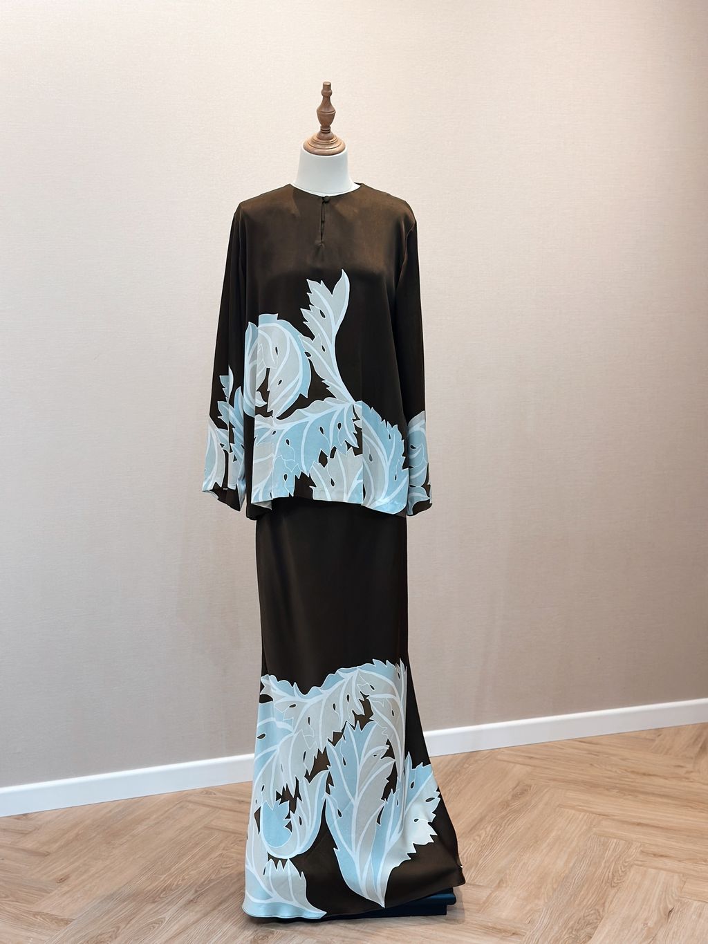 image_B7354B91-1894-41AD-9B4B-FA39F74C5640_1768988016