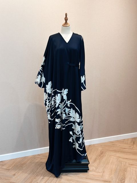 image_596001AD-0FA7-48D8-8BCC-420211EF1580_1768988269