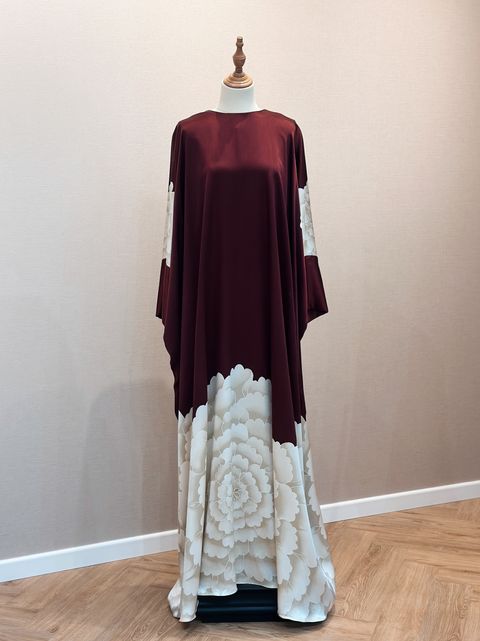 image_56237B61-826E-43D9-8640-531F5AABEF57_1768988355