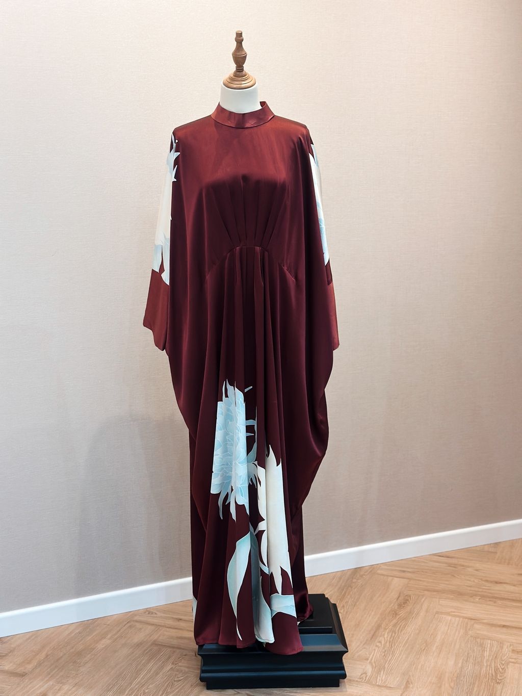 image_F9C738A2-58A0-4B30-98A9-9FF39AB634DB_1768988890