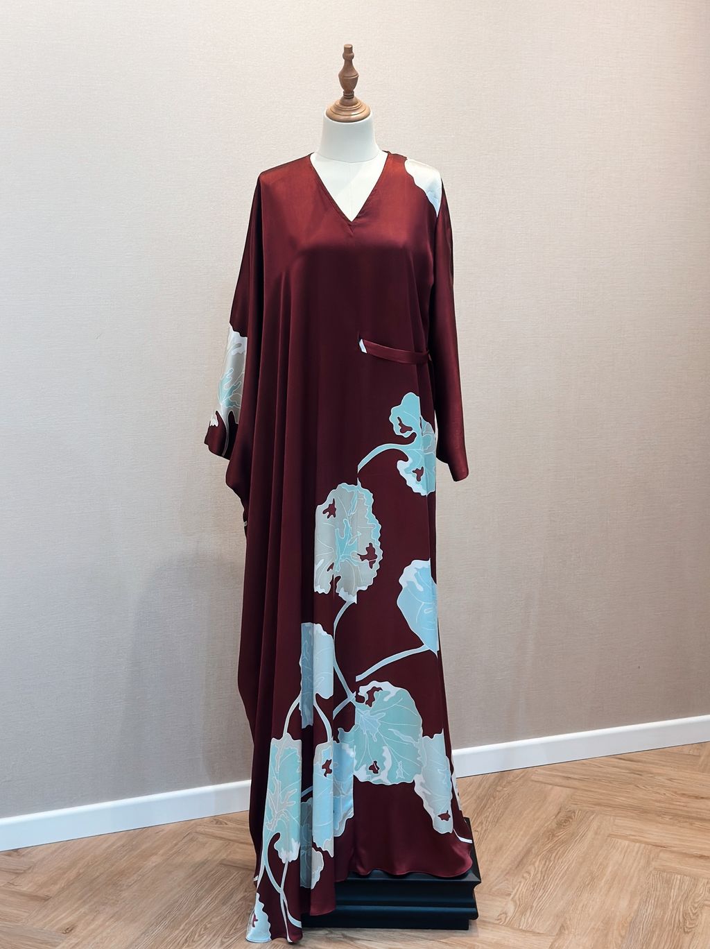 image_74B85645-4024-4031-BC49-B4BAB741E8C1_1768988916