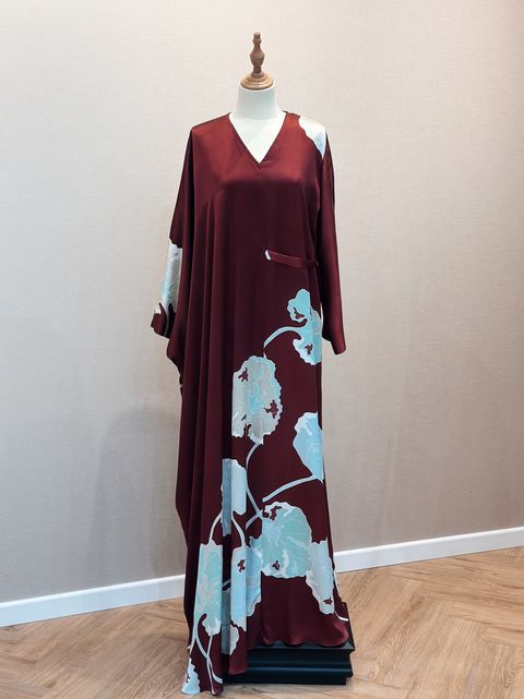 image_74B85645-4024-4031-BC49-B4BAB741E8C1_1768988916