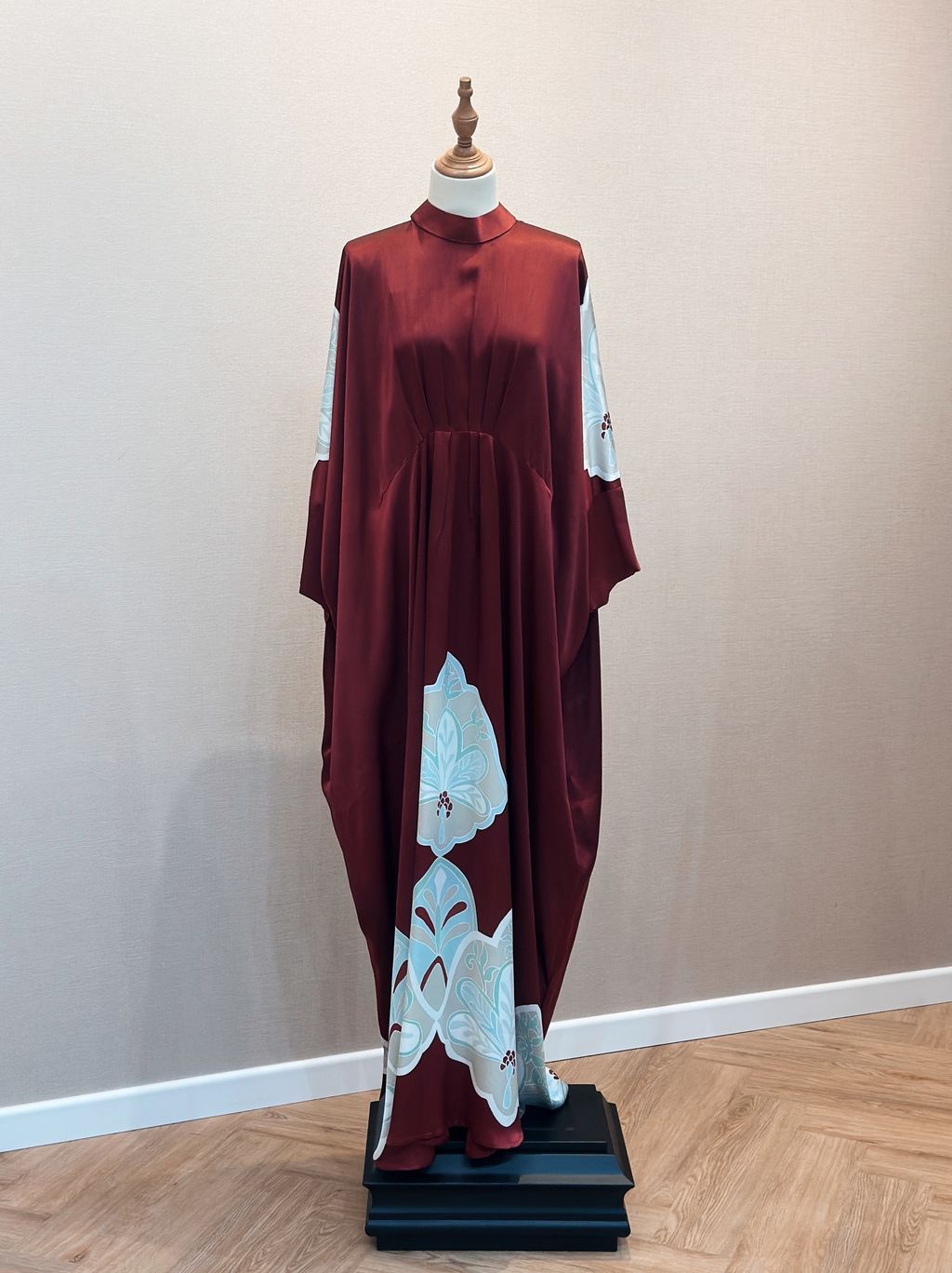 image_1647966A-5592-4F77-B139-73E393192EE2_1768989093