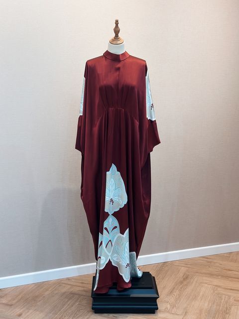 image_1647966A-5592-4F77-B139-73E393192EE2_1768989093