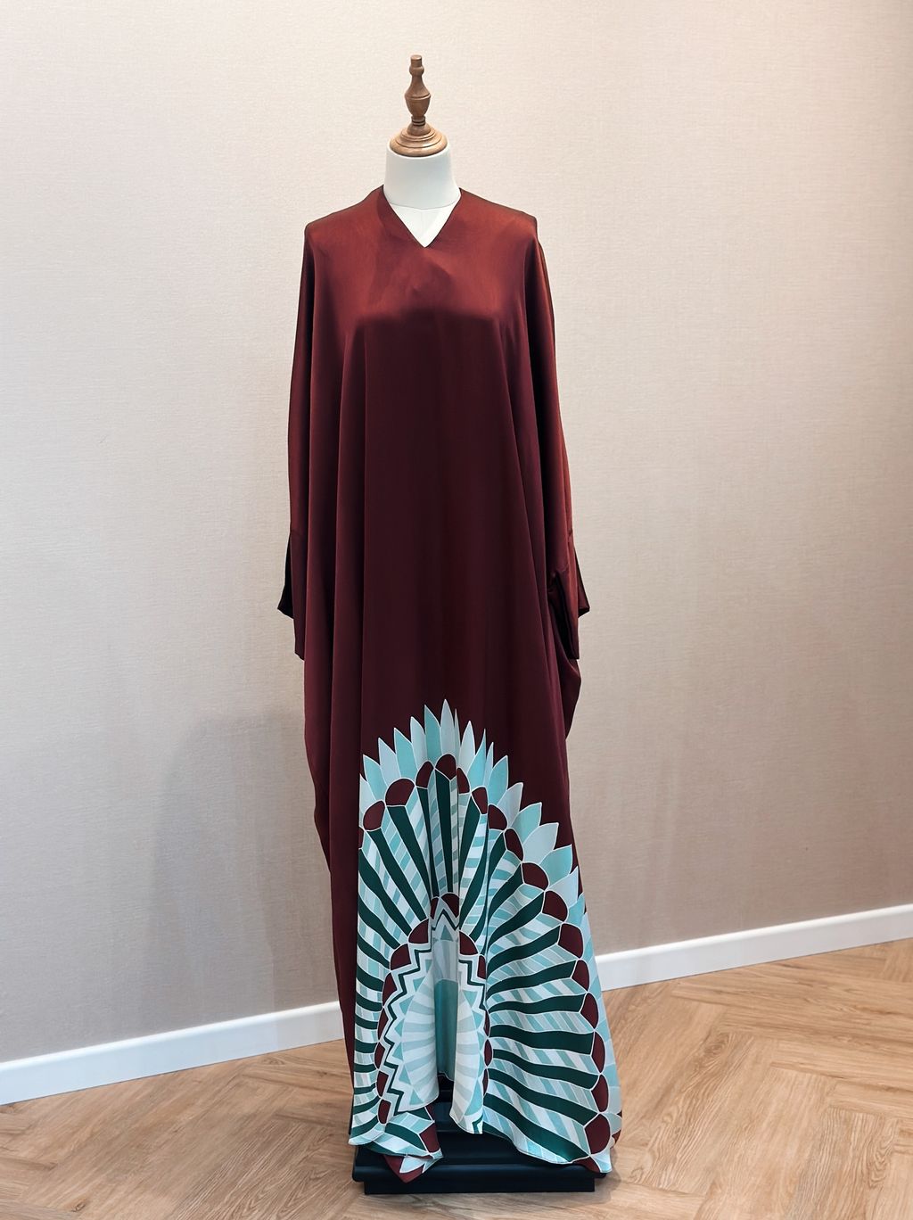 image_1F03FC5D-A7F8-4611-BDB2-A4E4B140520E_1768989117