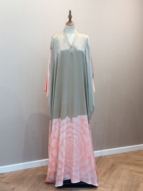 image_7A4AA026-C47C-43EA-9747-F61814161709_1768989290