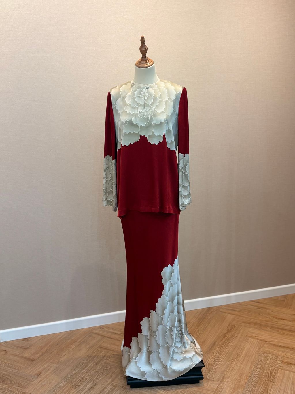 image_2461C5CF-90EB-492F-A456-BA655DCB3A99_1769069859