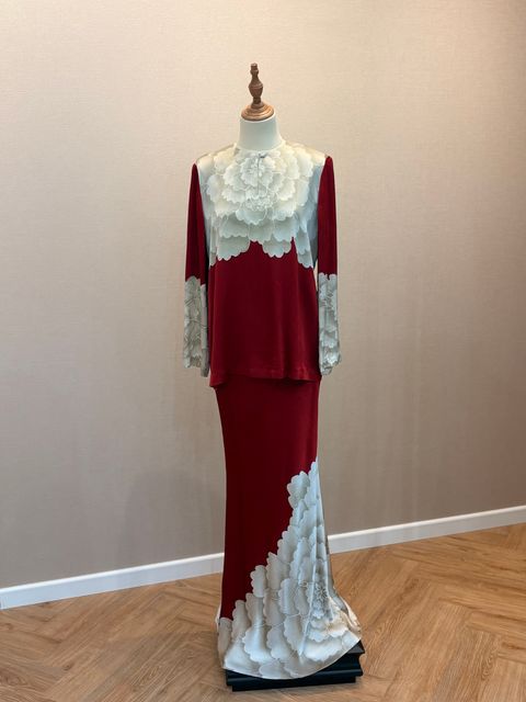 image_2461C5CF-90EB-492F-A456-BA655DCB3A99_1769069859