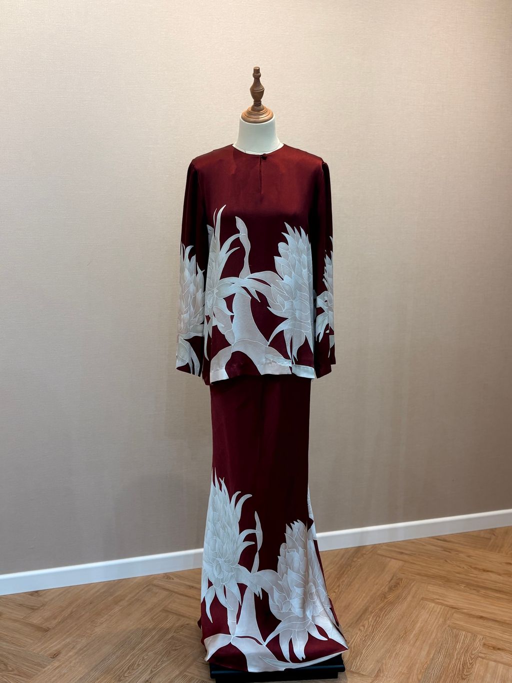 image_8D6E5EF1-0B69-43A2-9184-751B08D58F37_1769070162