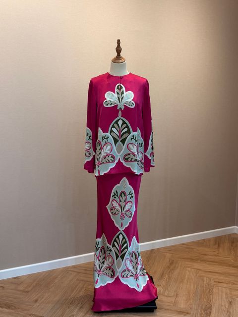 image_71633284-3627-4319-9B71-13176BD5B565_1769070216