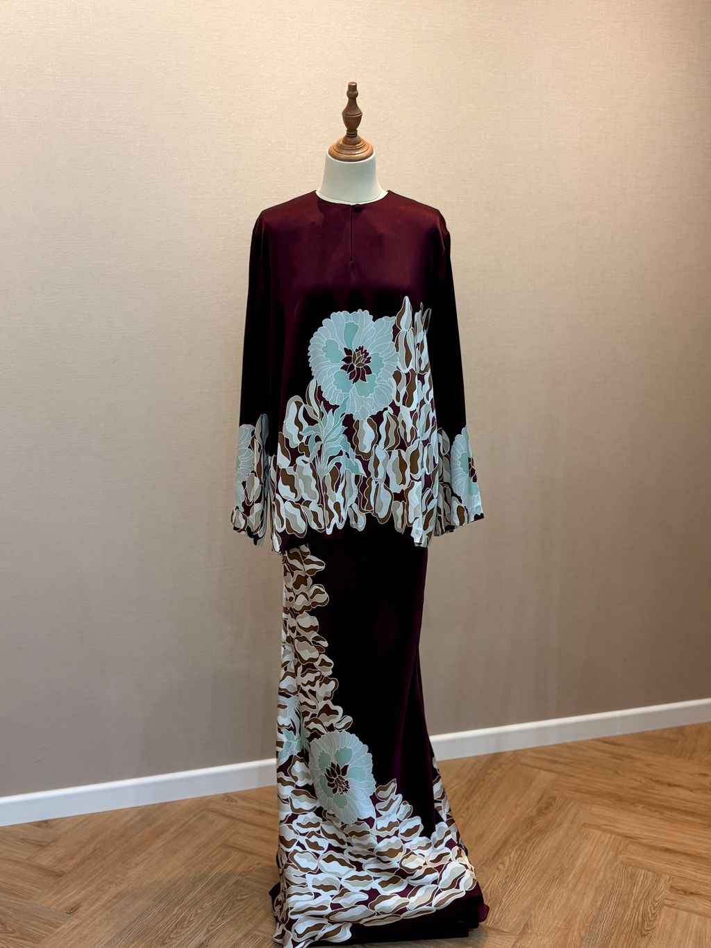 image_7E305023-F909-4D3D-BC25-BBCD0FBE5969_1769070425