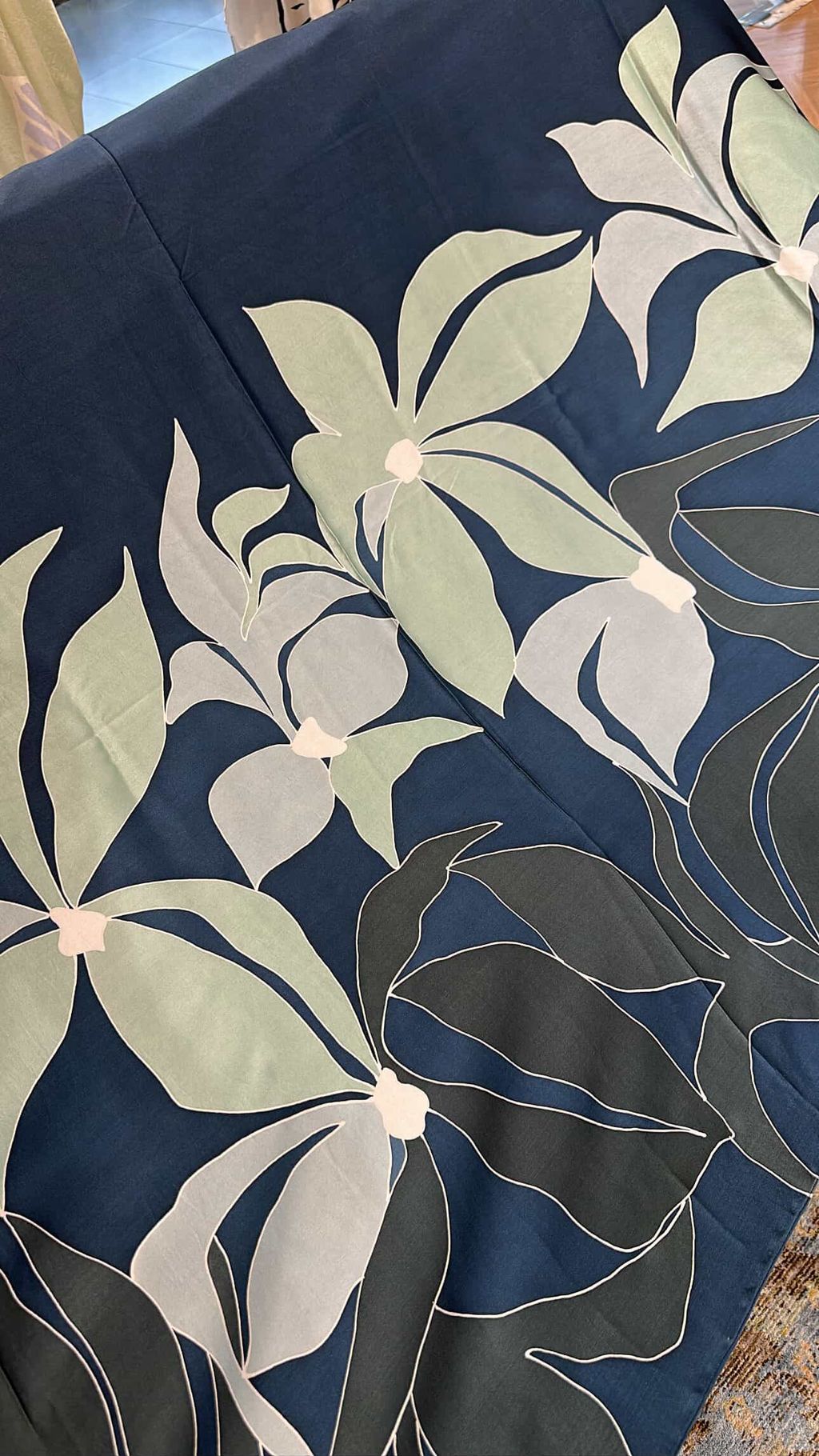 image_6E4AB397-7D7E-48F0-8843-45980781A6C3_1769948430