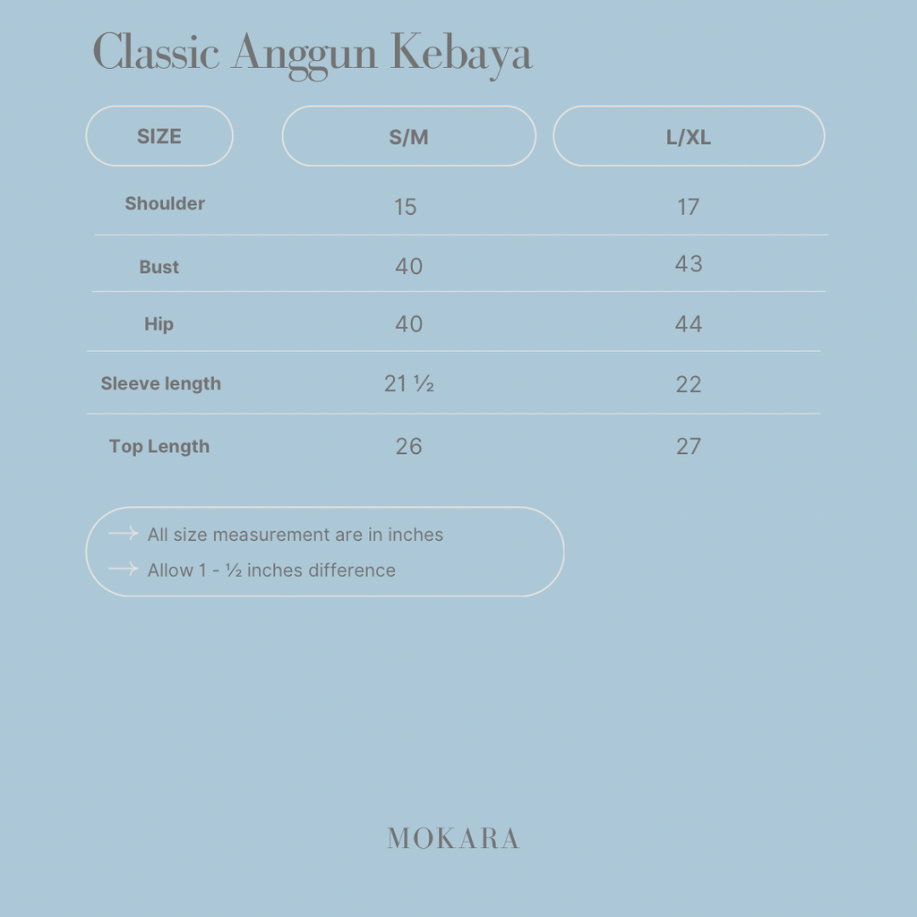 image_EB2BB716-F2A7-4ABB-BA1E-5E8C5E1FB295_1772007016