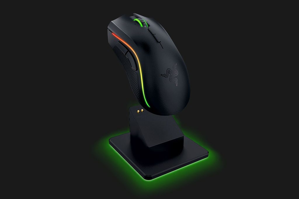 Razer-Mamba-Wireless-Ergonomic-Gaming-Mouse.jpg
