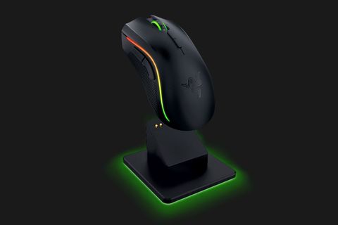 Razer-Mamba-Wireless-Ergonomic-Gaming-Mouse.jpg