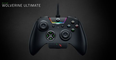 razer-wolverine-ultimate-OG.jpg