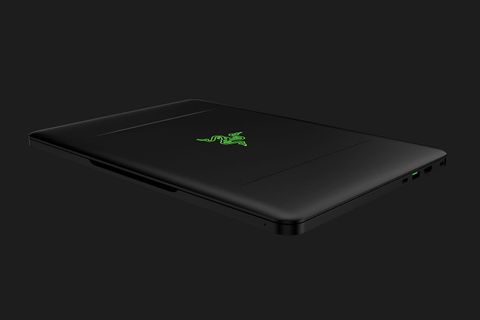 The-New-Razer-Blade-Touch-Screen-Laptop.jpg