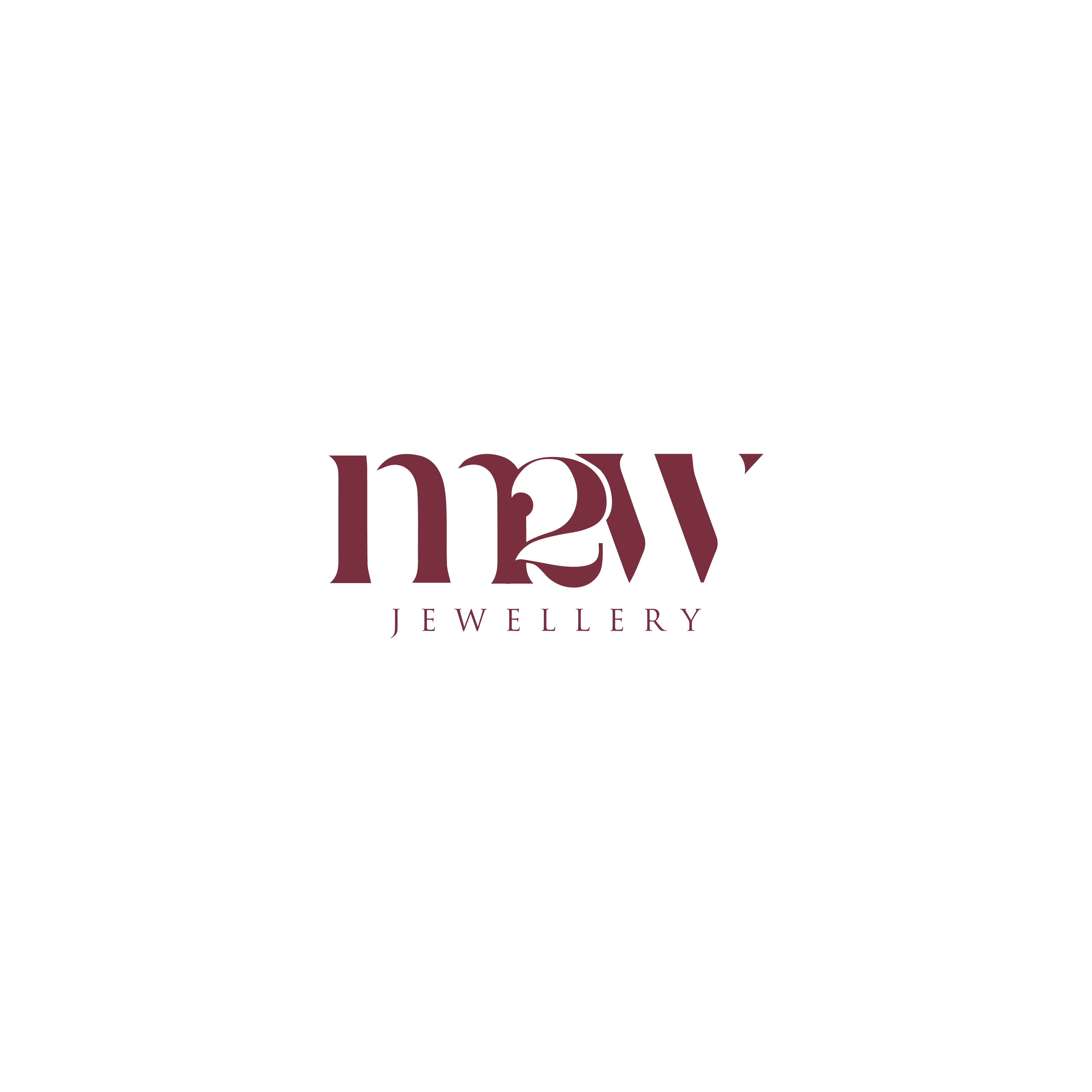 M2W Jewellery