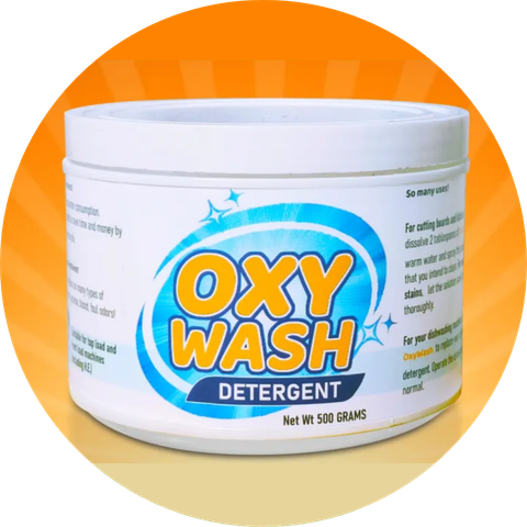 akiko oxywash blog 1009