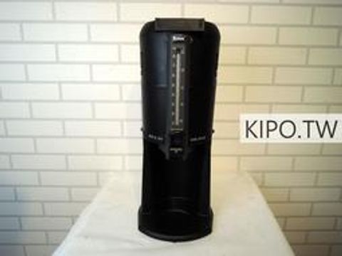 21734989964619_413_m.jfif