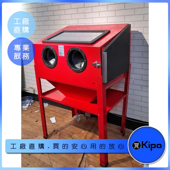 p1