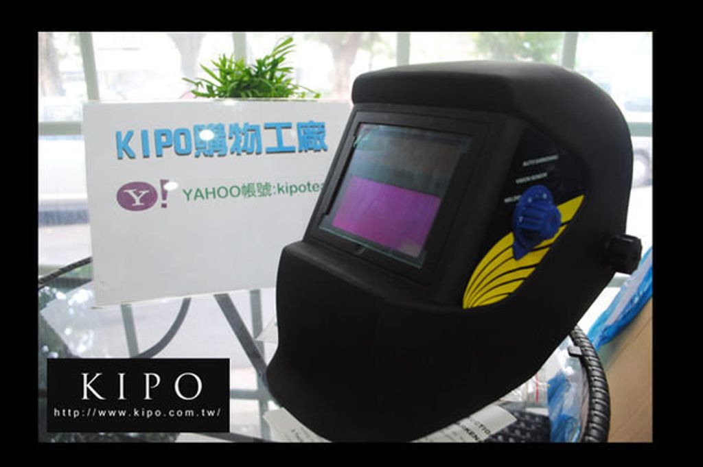 1149a1db-f4d9-4bbb-833b-4e65efeb4581