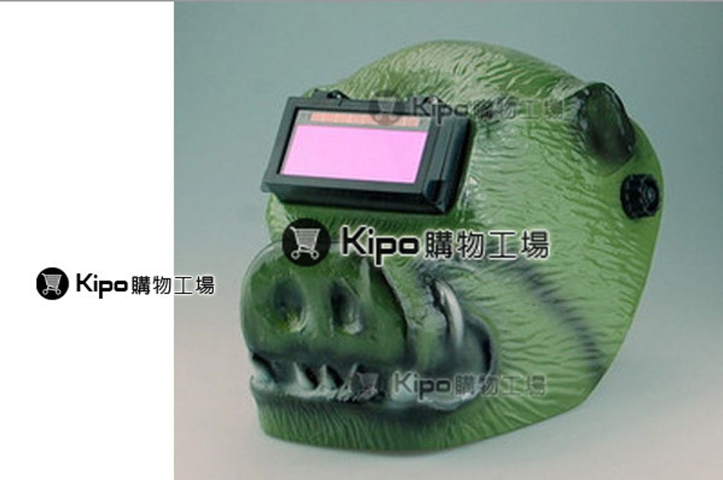 96b3b364-62c9-4382-833a-3172c231d7a7