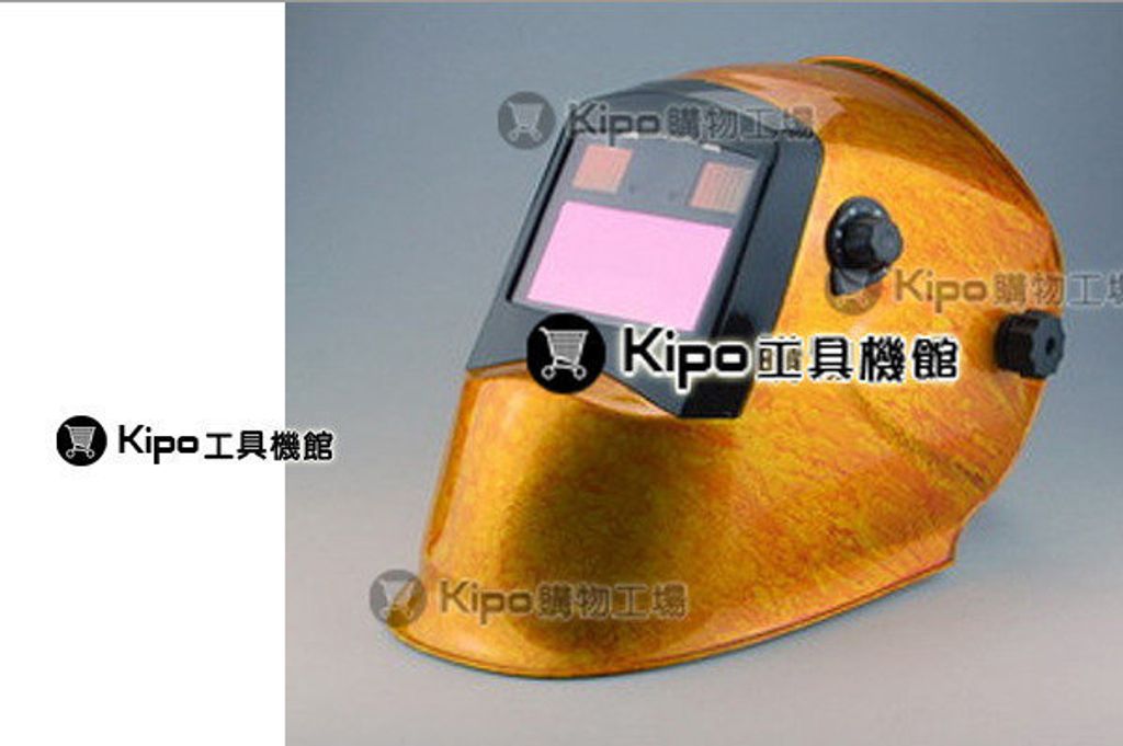 66304d0f-bd1b-4b3d-9a57-2b0d0f0b7a65