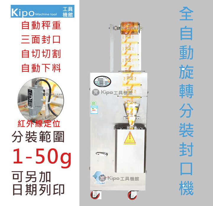 ebe1e96e-ba5e-4c8d-b269-9e6bf4c10dcc