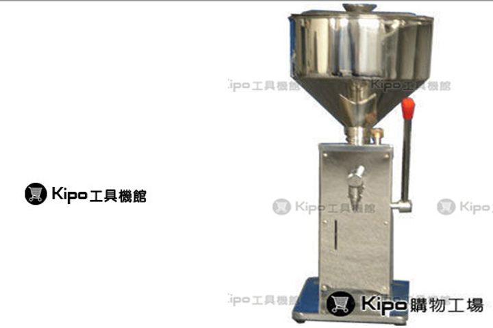 e9595a75-d9cb-4d05-b219-6f336f8e9791