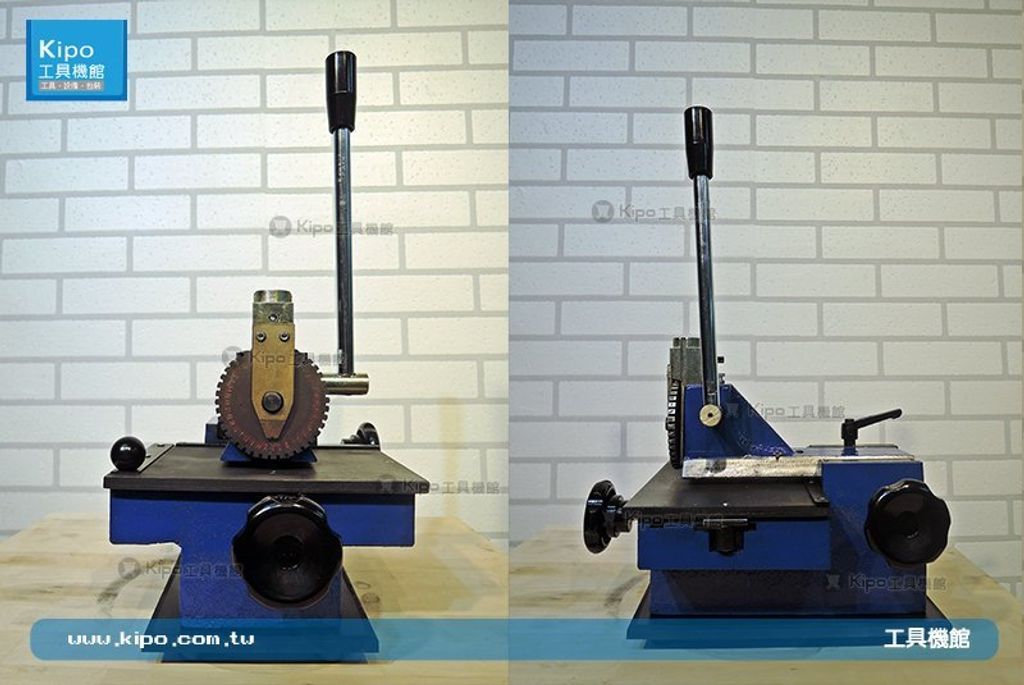 cca9426c-980f-4fee-b962-7d5b0de67bac