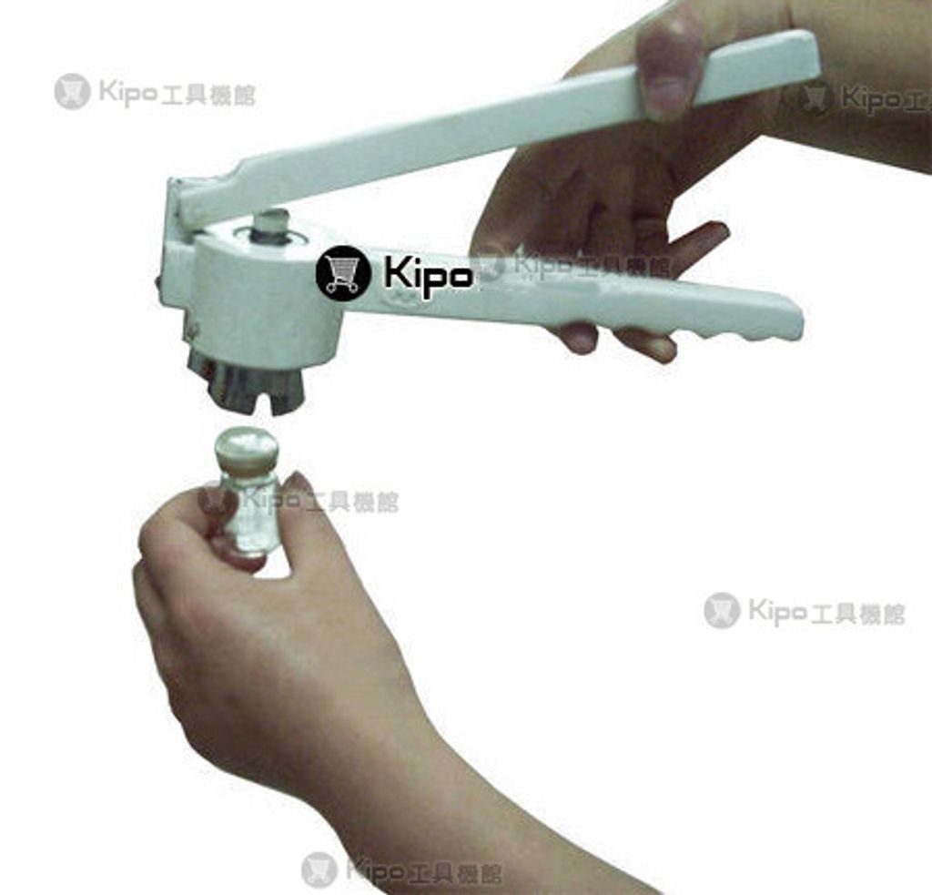 6e5dd891-7aed-4d74-b72f-0b560035fb85