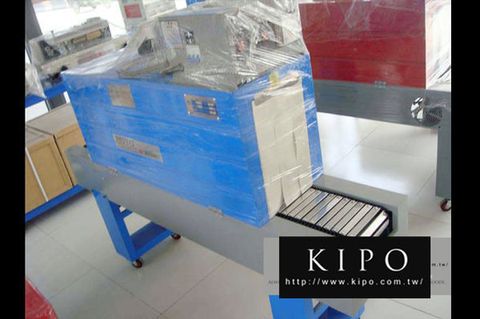 44a7fc0c-bfe0-4ddc-8d69-2826d70fa4f5