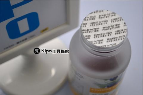 f498421b-5c45-411f-af50-449aecb7ad2e