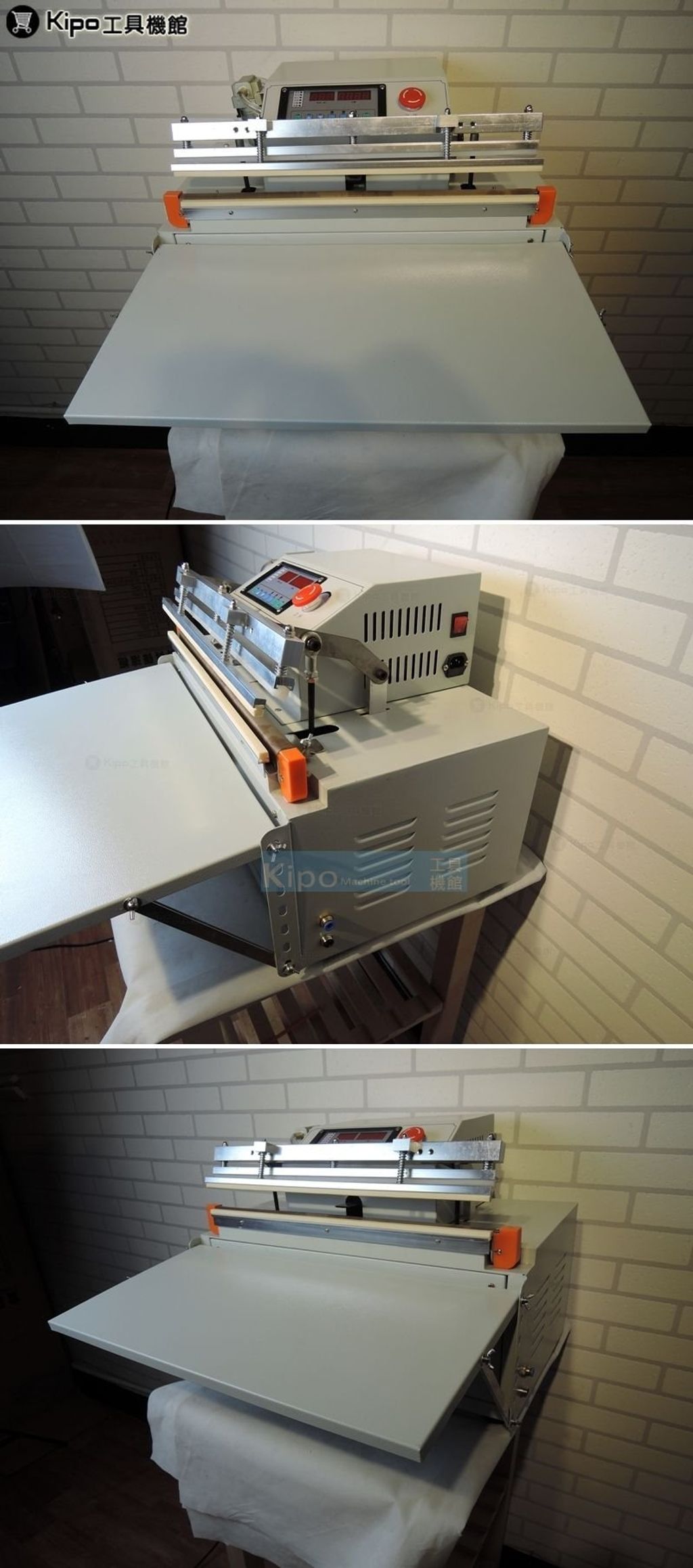 8513469c-8e32-4583-890d-b41dd8d3a6b1