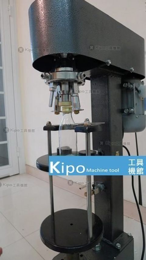 34fdb6a8-2d0f-4c13-9ee9-83739ec2502b