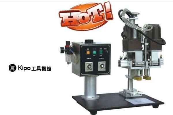 9eeb809d-3131-4c94-805b-9531d7f65ab0