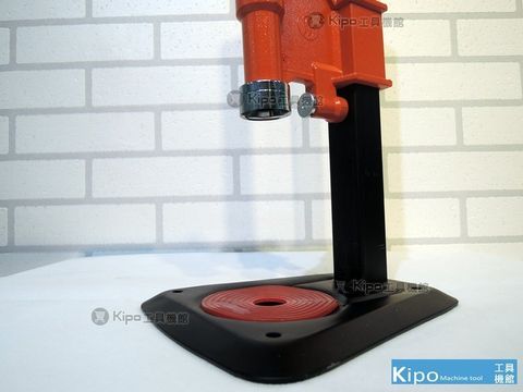 4af091d8-bc36-4654-b4e1-a1779b2a3fa5