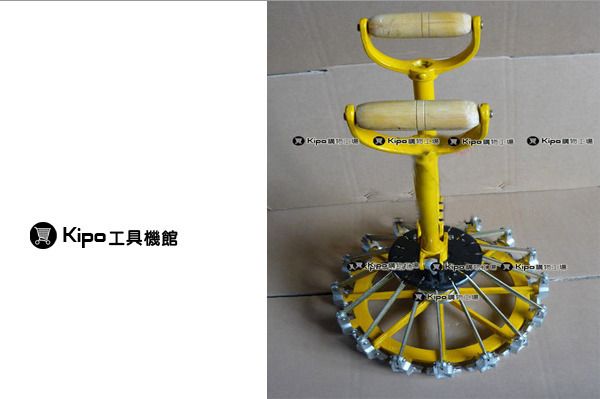 ea505ea1-550d-4c0f-9256-76b57ef84058