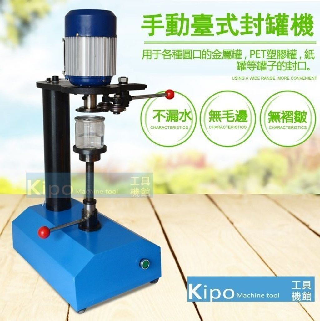 4dc49db8-614b-42c7-94ee-e9a5501b6619